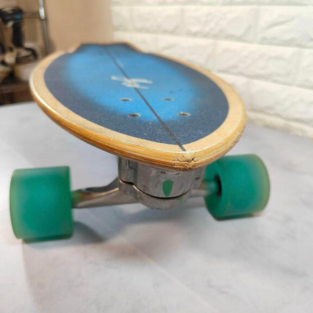 ヤウ　YOW ARITZ ARANBURU サーフボード