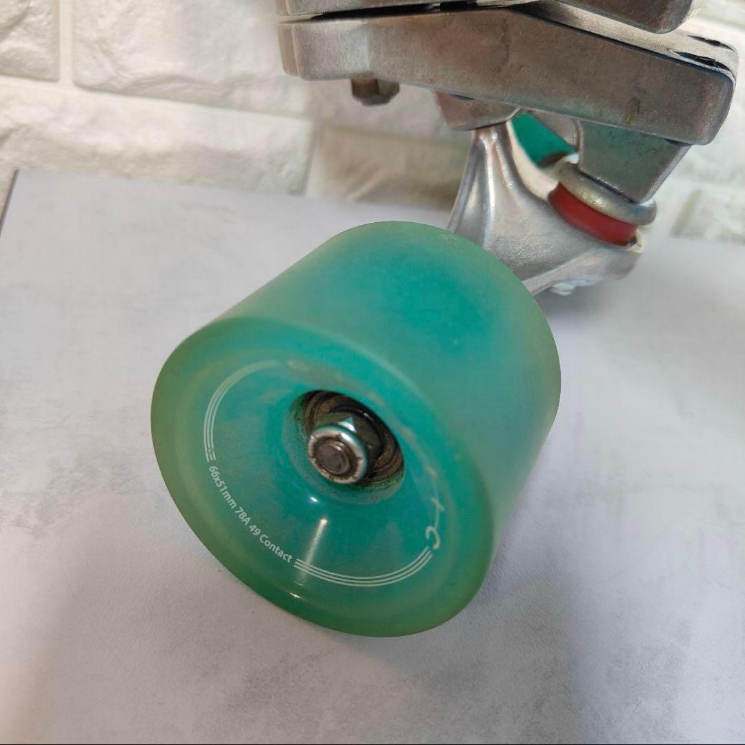 ヤウ　YOW ARITZ ARANBURU サーフボード