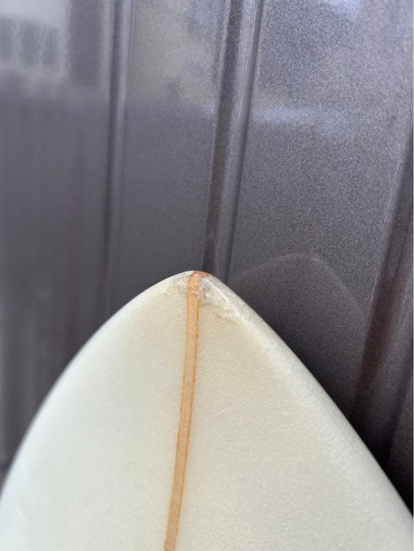 アルメリックサーフボード　ブラックセール今月まで