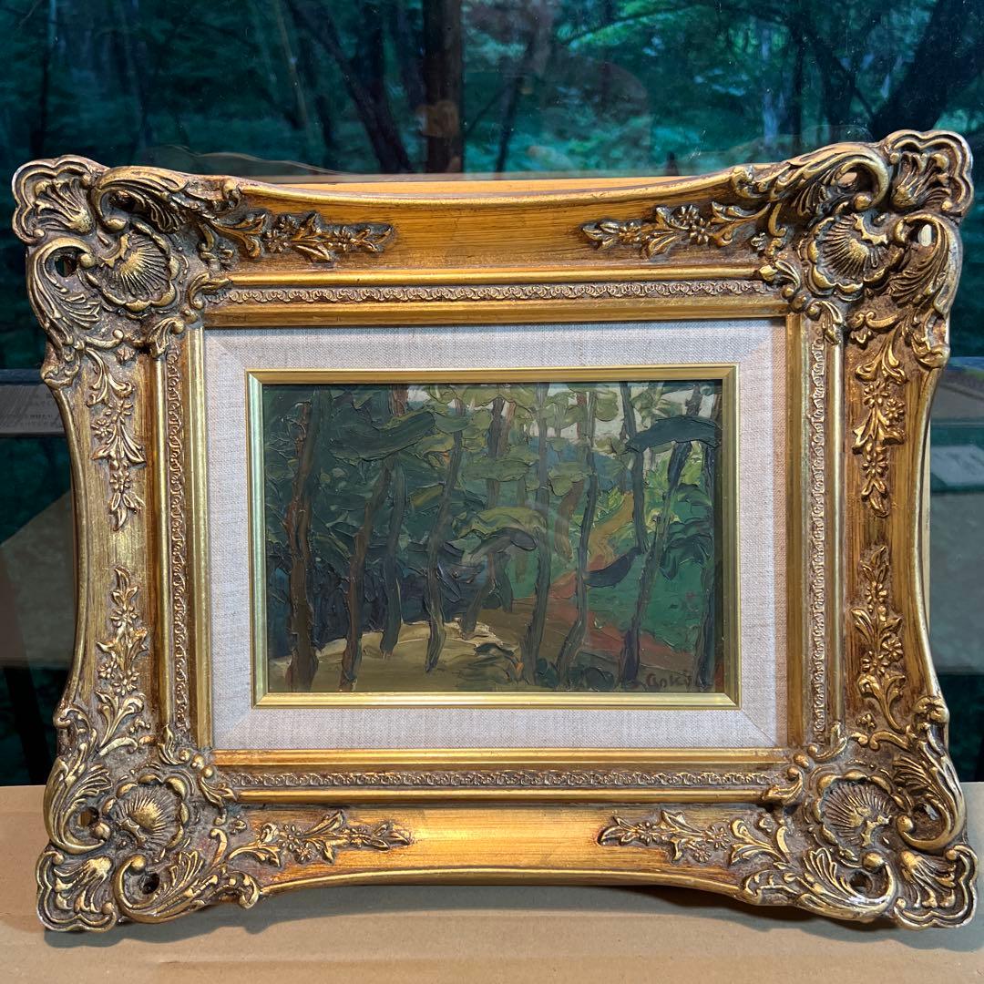 作者不詳　研究中　s.aoki