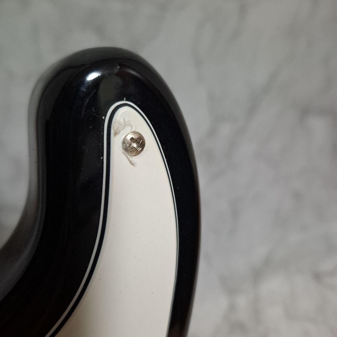 K-Garage Traditional Series エレキギター ストラト