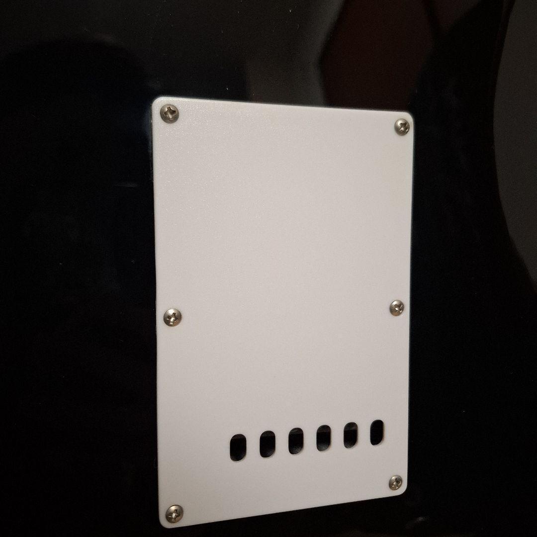 K-Garage Traditional Series エレキギター ストラト