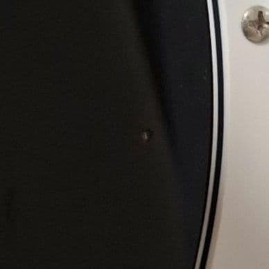 K-Garage Traditional Series エレキギター ストラト