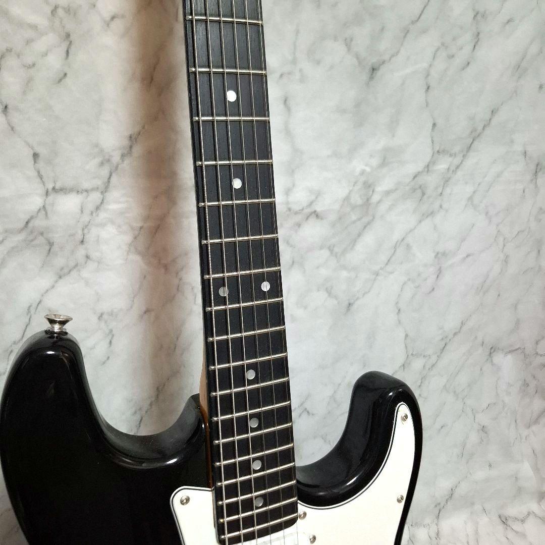 K-Garage Traditional Series エレキギター ストラト