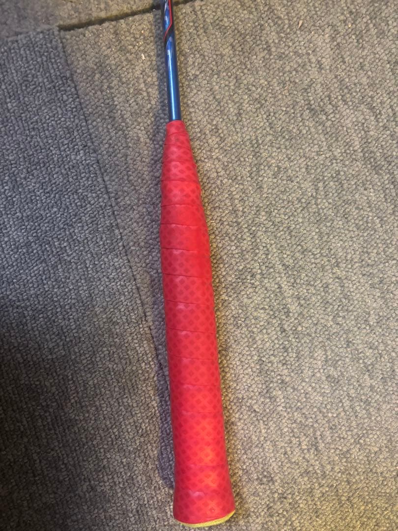 美品　ナノレイ900 ほぼ新品