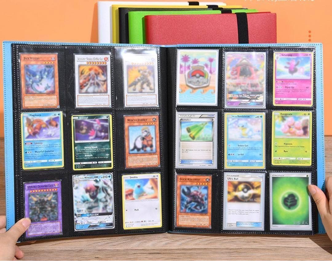 １５点おまとめ　ゆうゆうメルカリ便