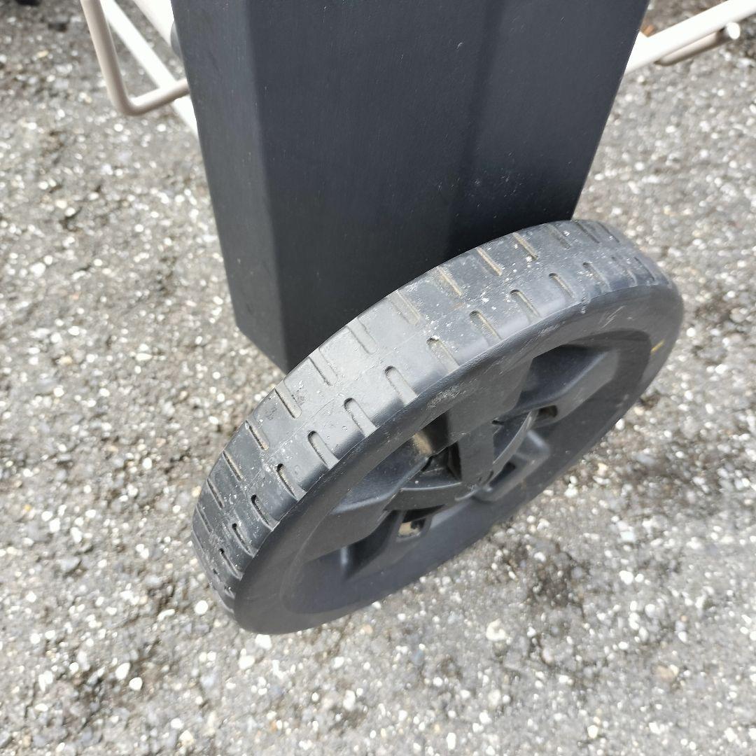 Weber Pulse BBQ ウェーバー バーベキューグリル スターターセット