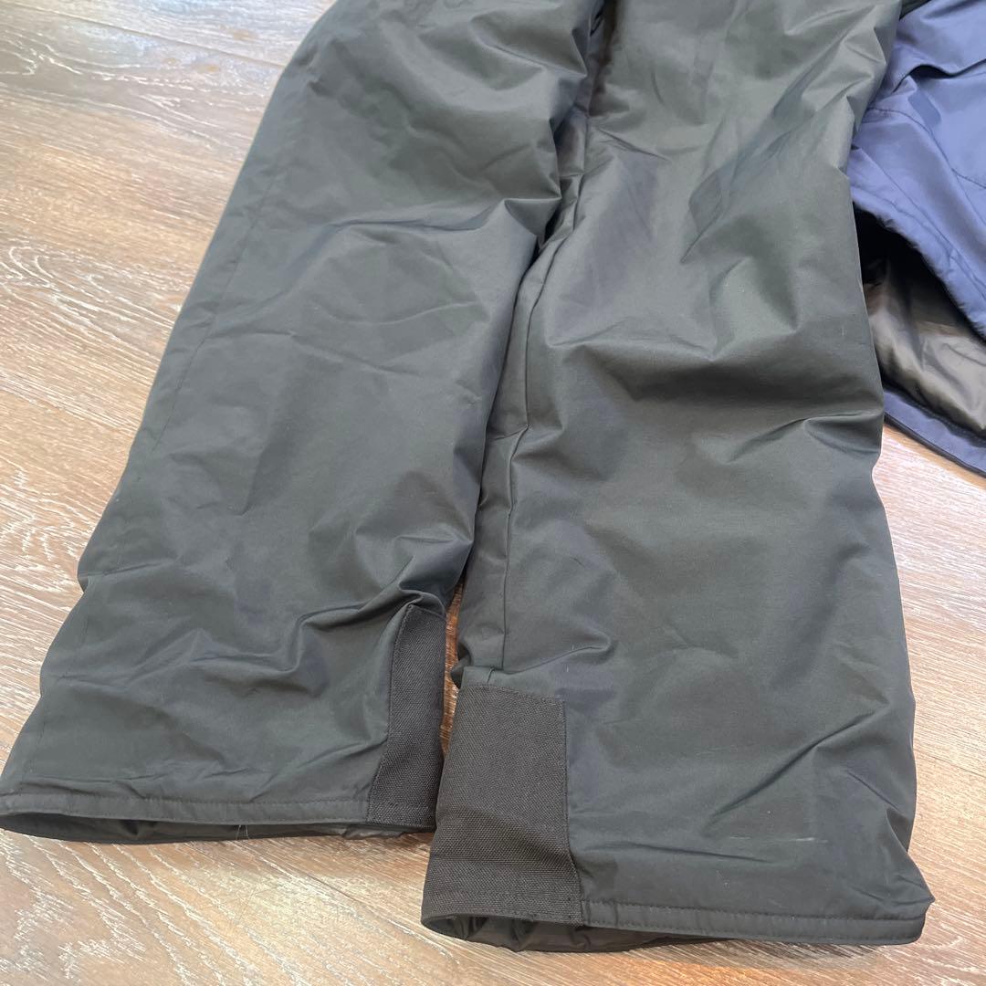 ファブリス　美品　　スキーウェア　160 ゴアテックス　男の子　女の子