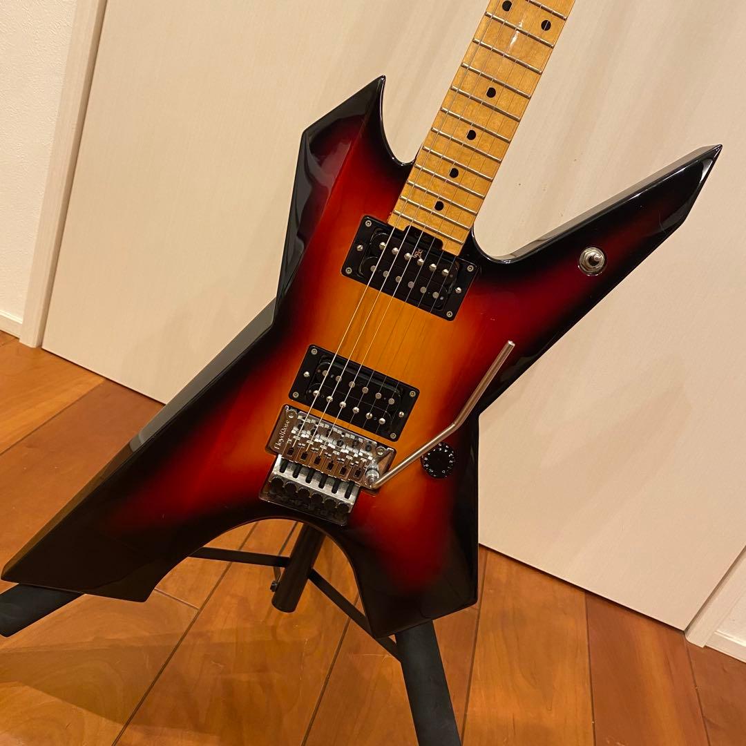 とても優しい先輩専用