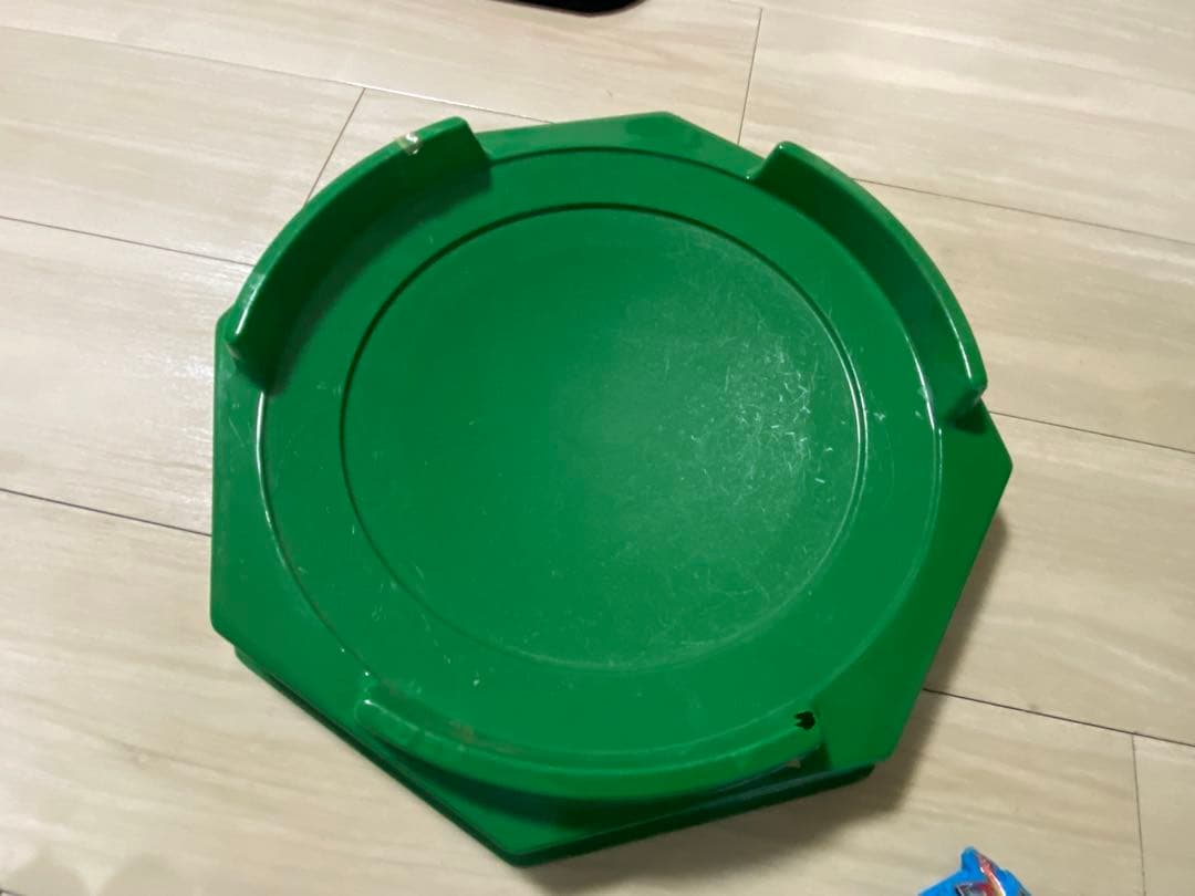 ベイブレード セット 多数