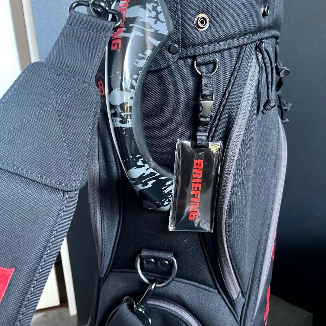 yutakaさん　専用ページ★