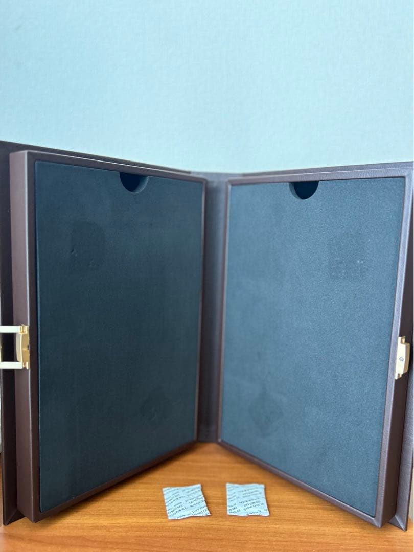 KinKi Kidsベストアルバム 39 Very much チャームセット