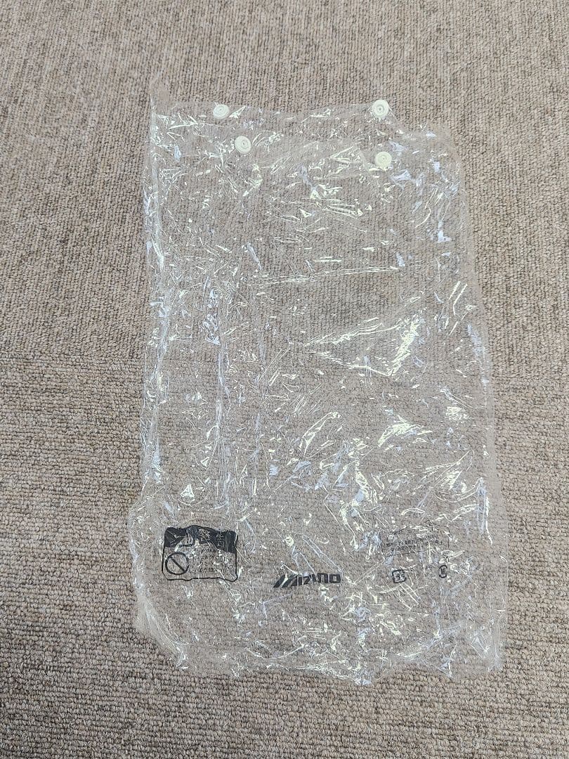 【新品タグ付き】徳島ヴォルティス 2005-2006 レプリカユニフォーム