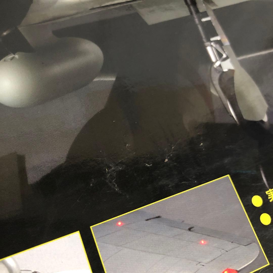 VF6113 未使用 デアゴスティーニ 零戦をつくる 1号〜51号