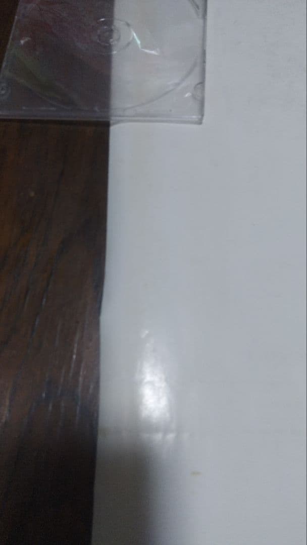 激レア品！非売品B2ポスター 「アーケード ストライダー飛竜」