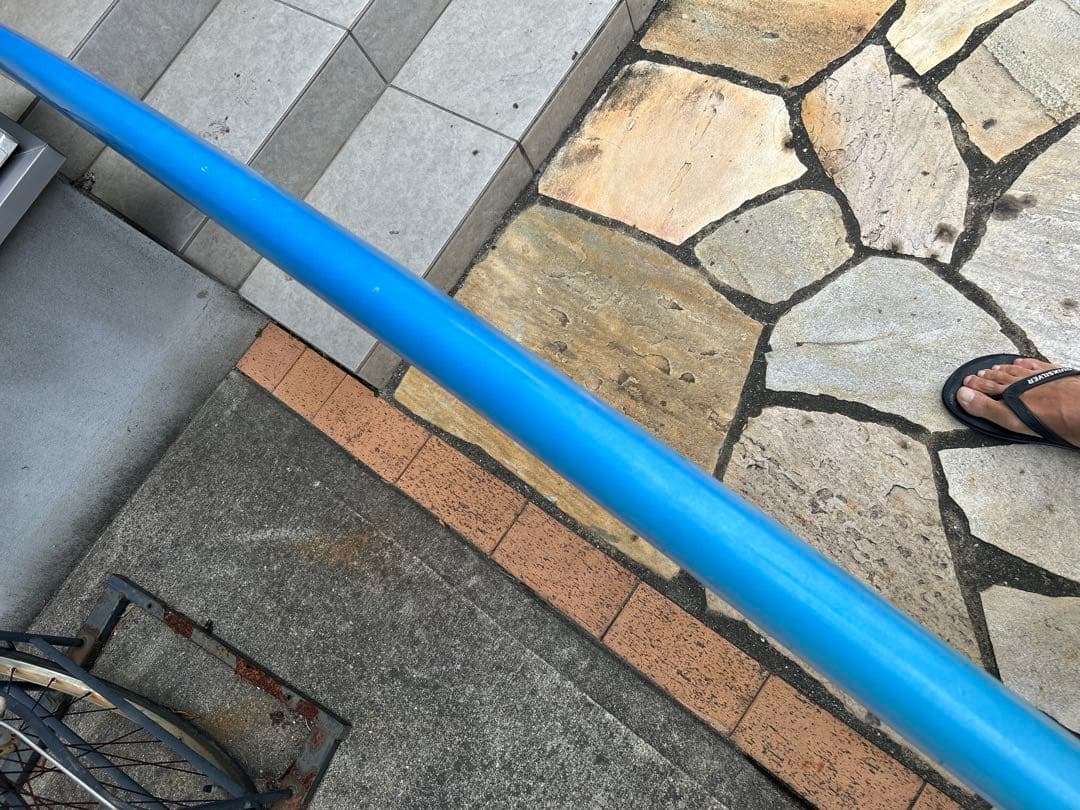 Stewart 9.0ロングボード　直接受渡し