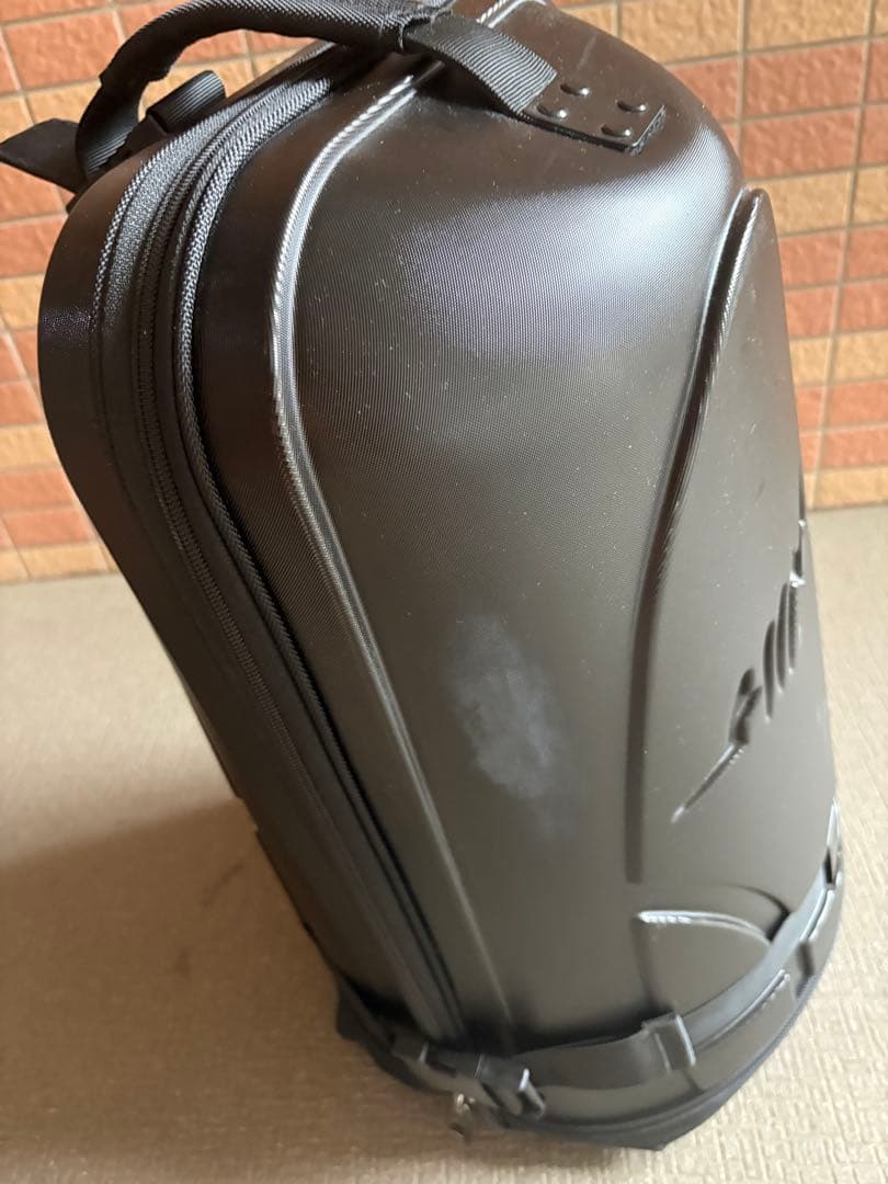 ★値下 ゴルフ トラベルカバー クラブケース 航空機輸送用