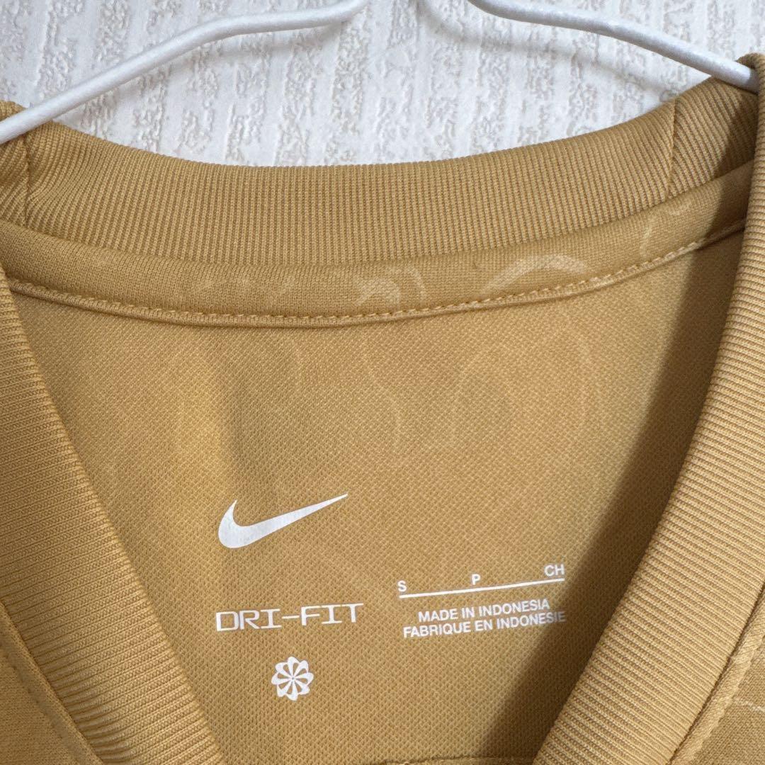 バルセロナ　ラフィーニャ　ハフィーニャ　ユニフォーム