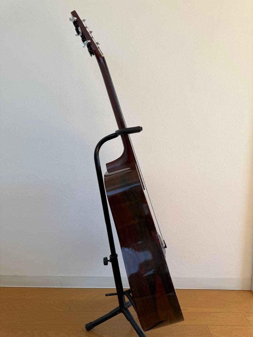 ギター sada.yairi s130 s.yairi acoustic guitar