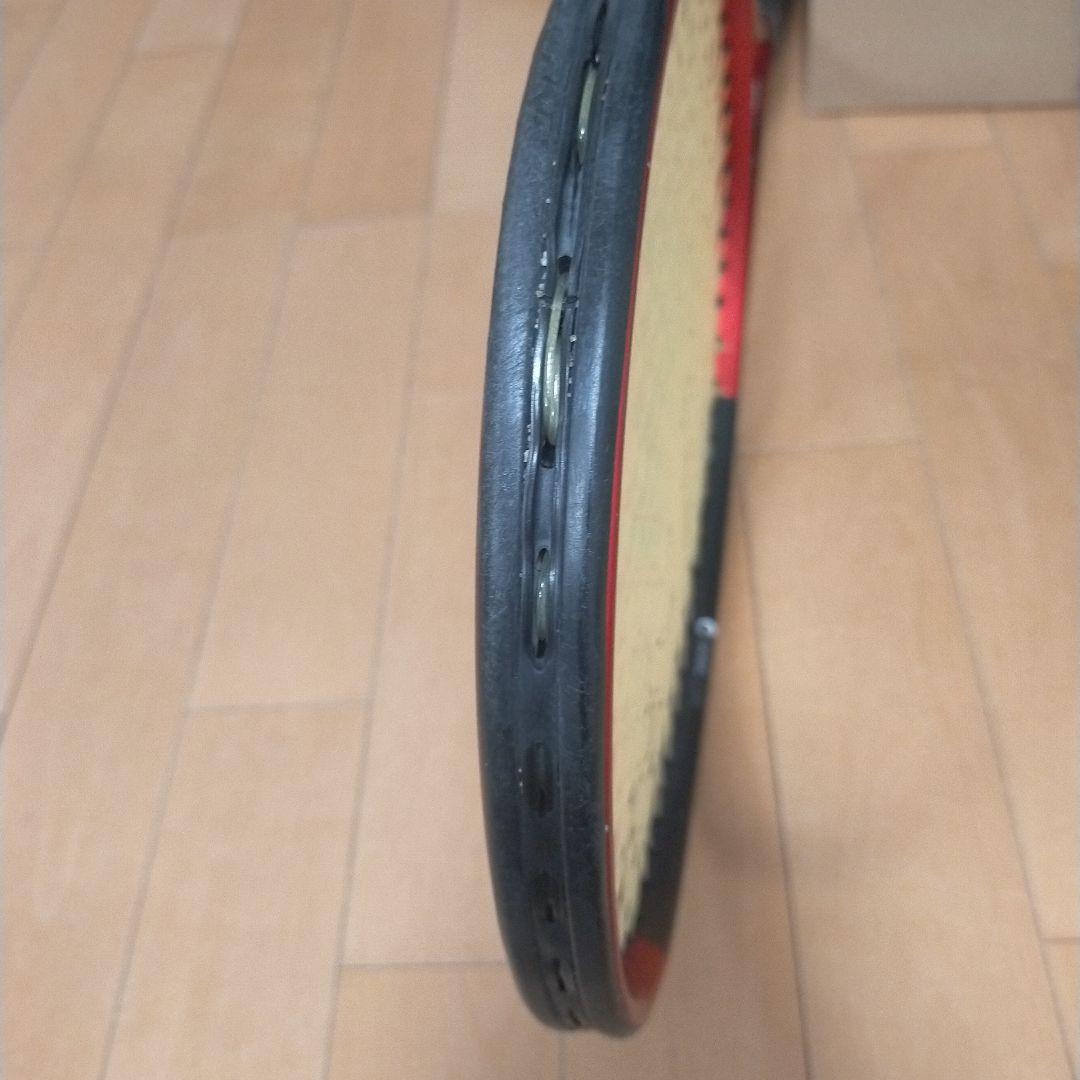 ダンロップ CX200 OS 2021 G2