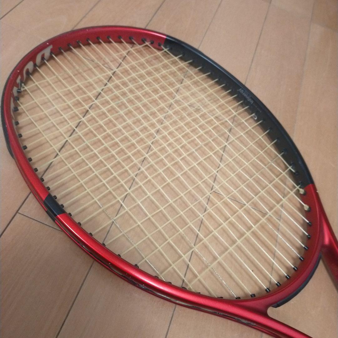 ダンロップ CX200 OS 2021 G2