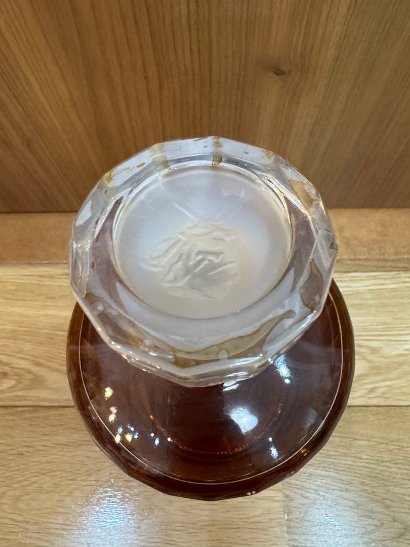 響　HIBIKI 17年 700ml 希少品