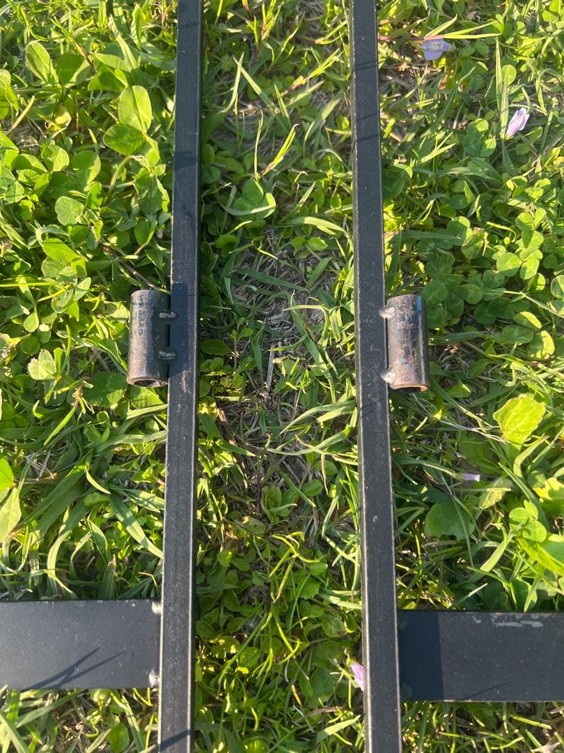 h&o シェルコンラック　中古　格安