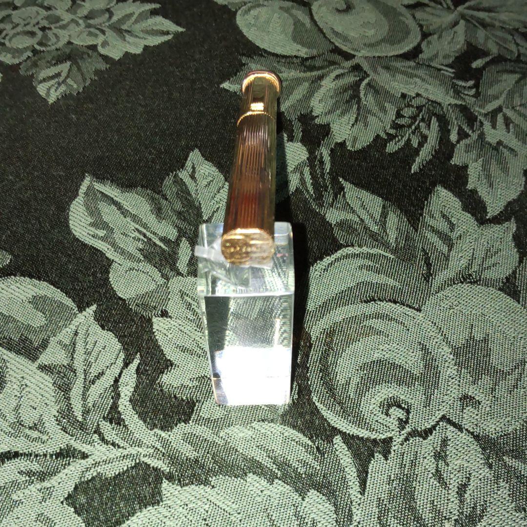 カルチェボ―ルペン/スペアインク5