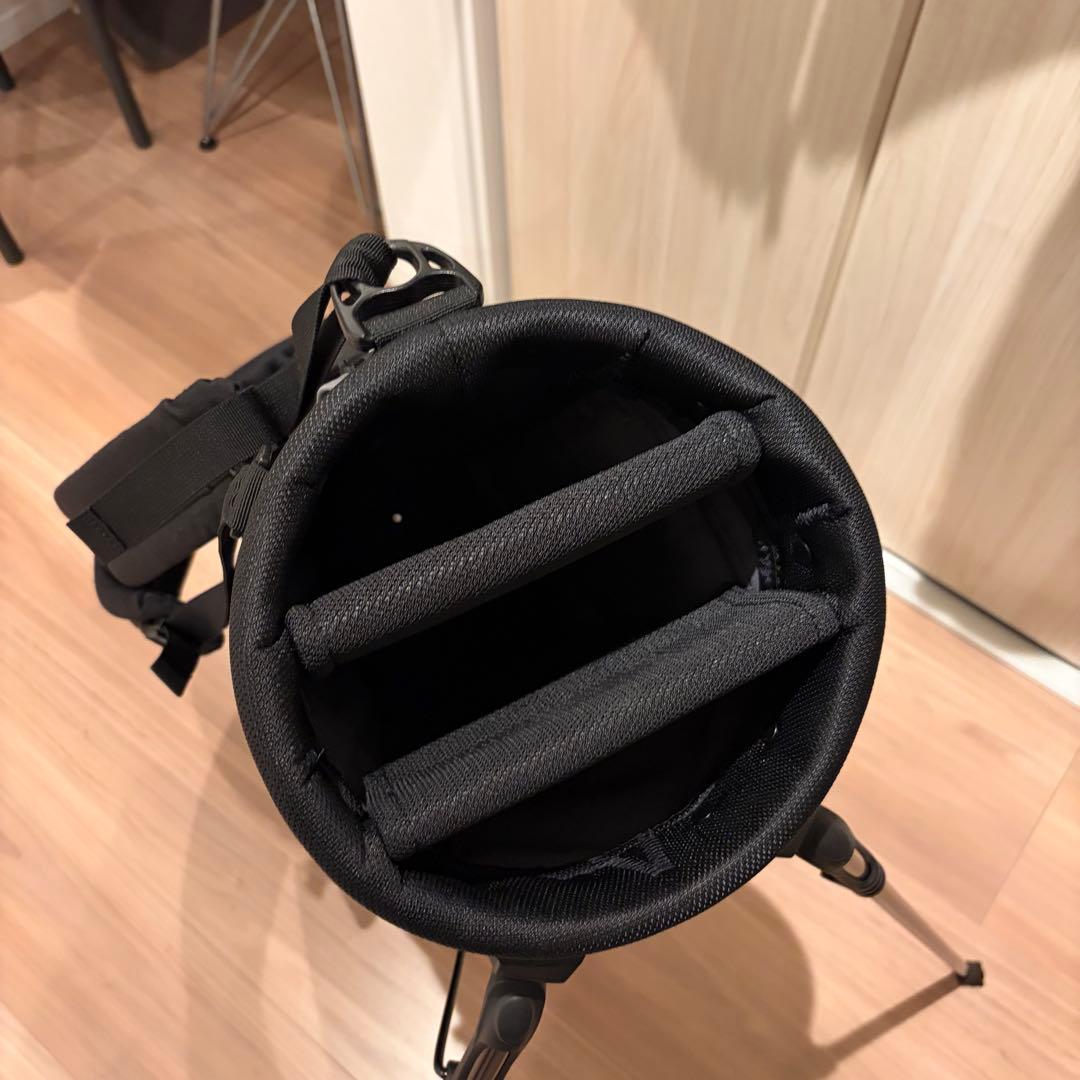 タイムセール中！Jones Rover Charcoal/Black/Red