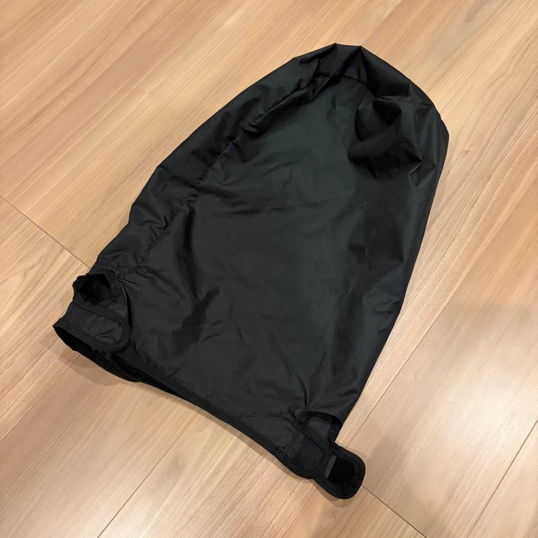 タイムセール中！Jones Rover Charcoal/Black/Red