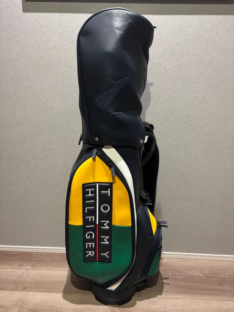 た*ま様   ゴルフバッグ