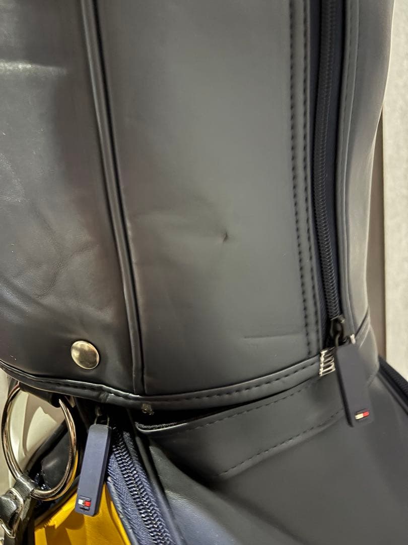 た*ま様   ゴルフバッグ