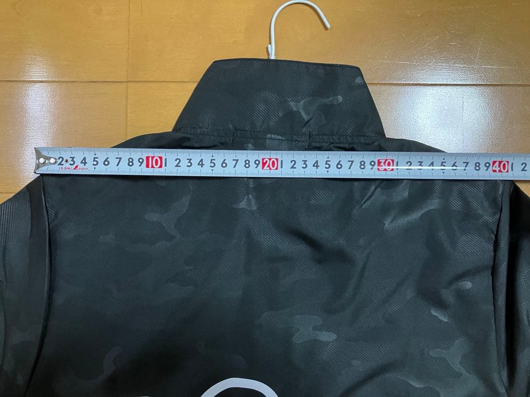 タングラム　限定　ジャケット