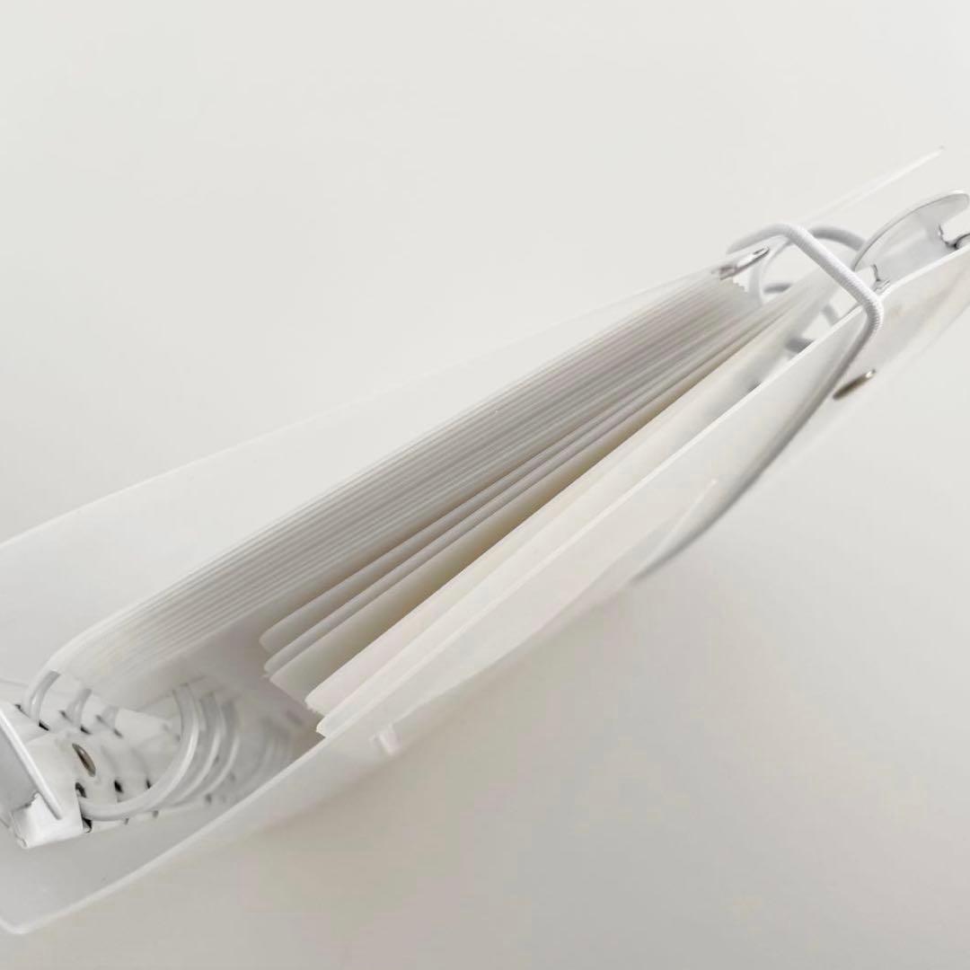 早い者勝ち　韓国　貯金　バインダー　ダブルリングバインダー　リフィル　白　17