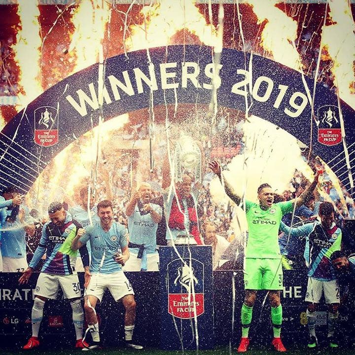 NIKE Manchester City マッシュアップ US Lサイズ