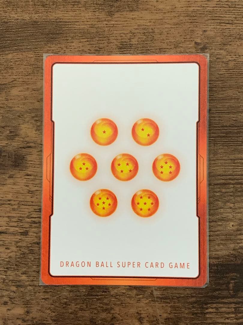 フュージョンワールド マンガブースター エナジーマーカー パラレル E-43