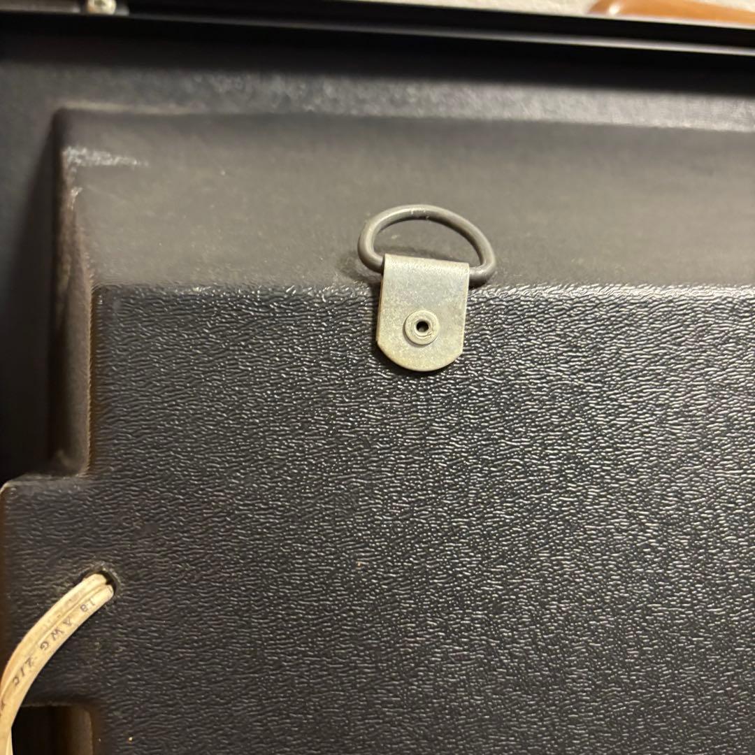 専用【Valvoline バルボリンオイル】ヴィンテージネオン時計付看板