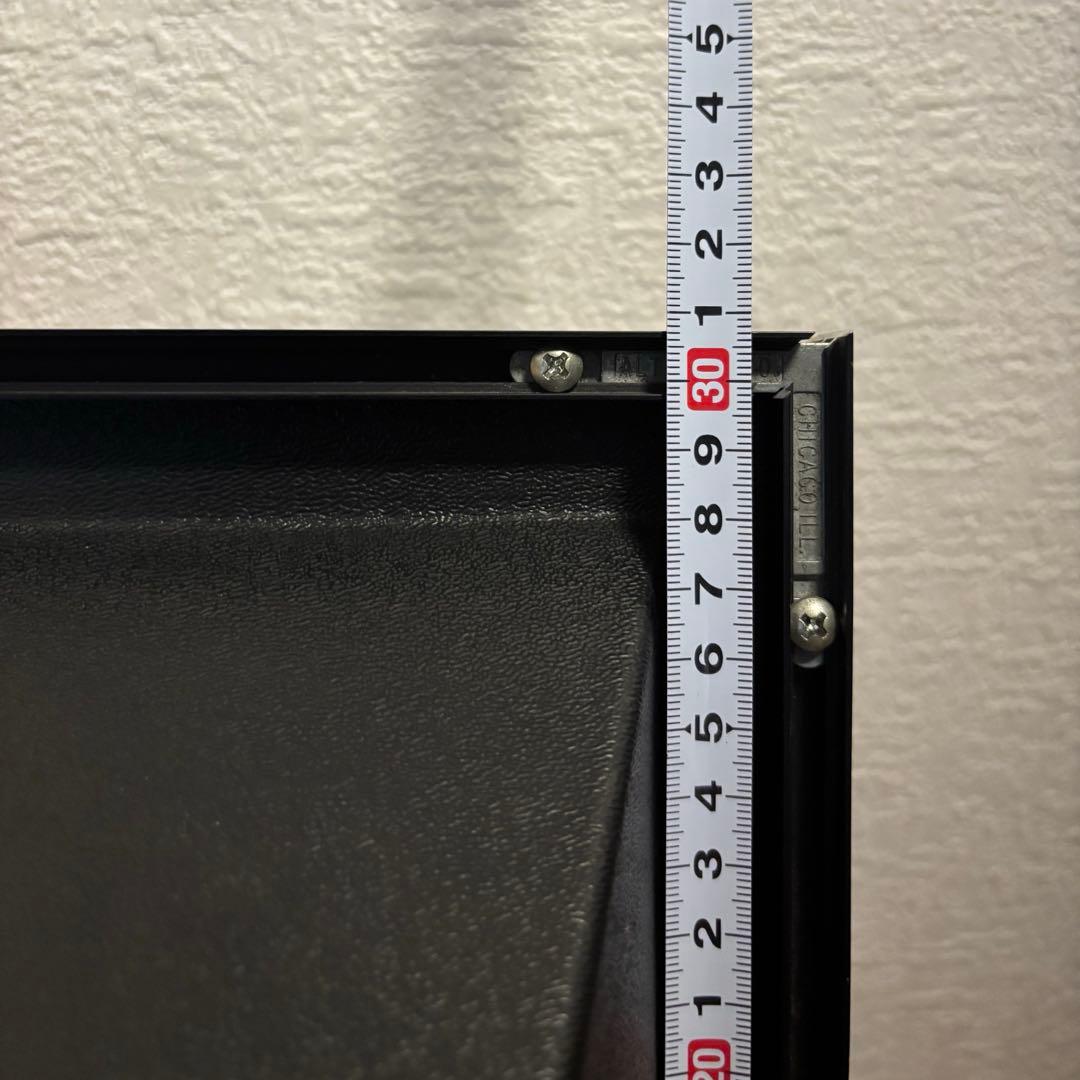 専用【Valvoline バルボリンオイル】ヴィンテージネオン時計付看板