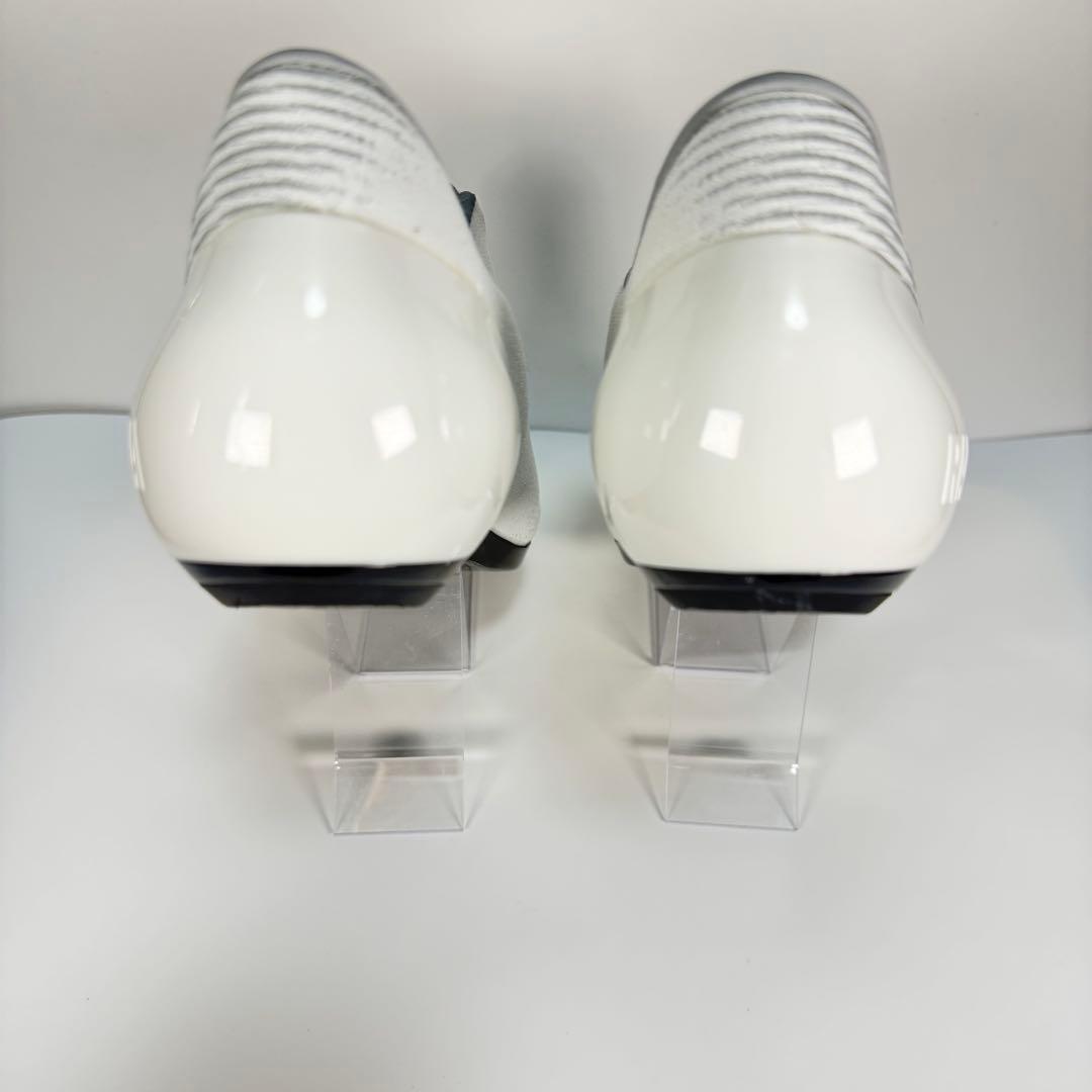 ウェア Rapha Pro Team Lace-up Shoes 27.6cm/EU43