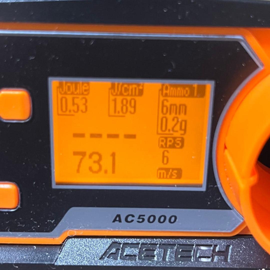 KSC イングラム M11A1 ガスブローバック マシンガン ガスガン