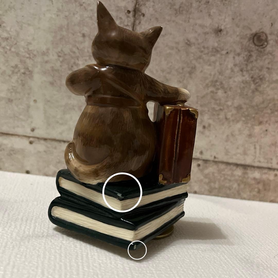 わちふぃーるど　オルゴール