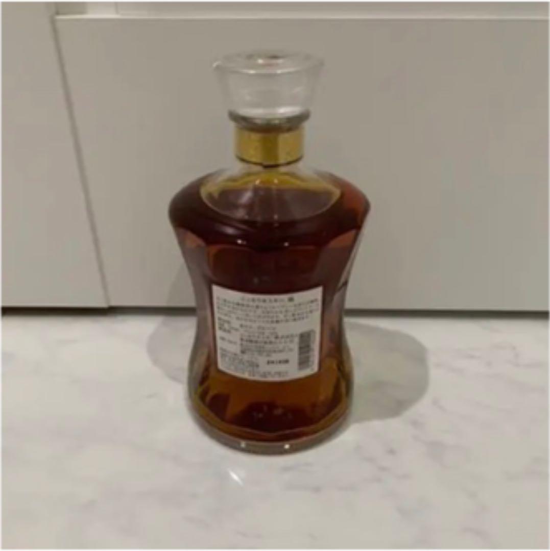 竹鶴ピュアモルト、鶴、竹鶴21年