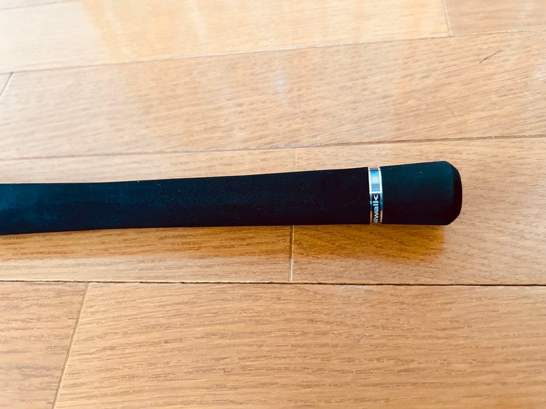 tailwalk アウトバックNC624M