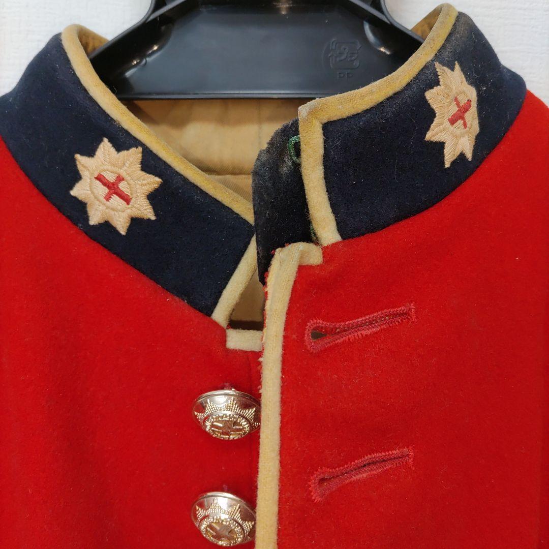 The Libertines (2002サマソニ本人着用カール＆ピートサイン)