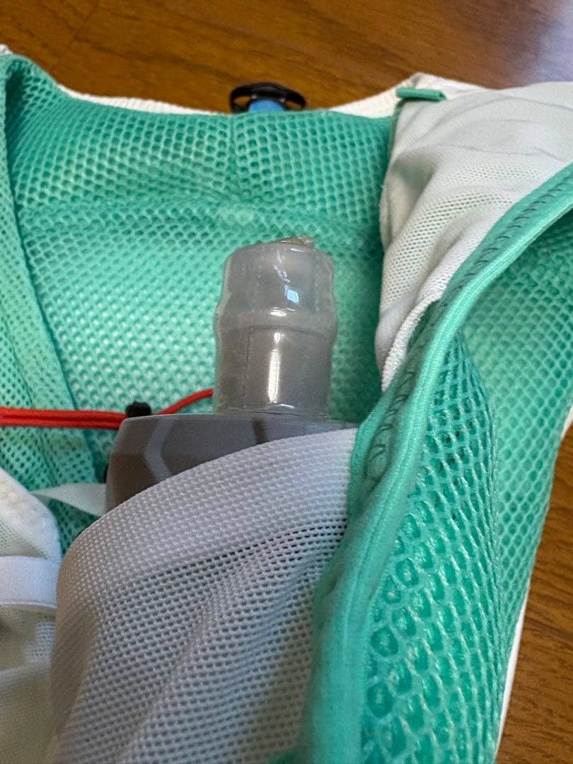 SUMO公式アカウント03