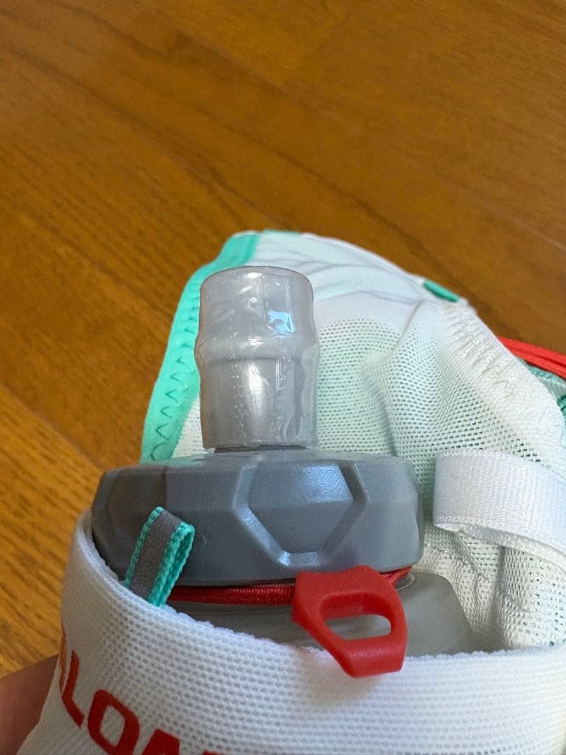 SUMO公式アカウント03