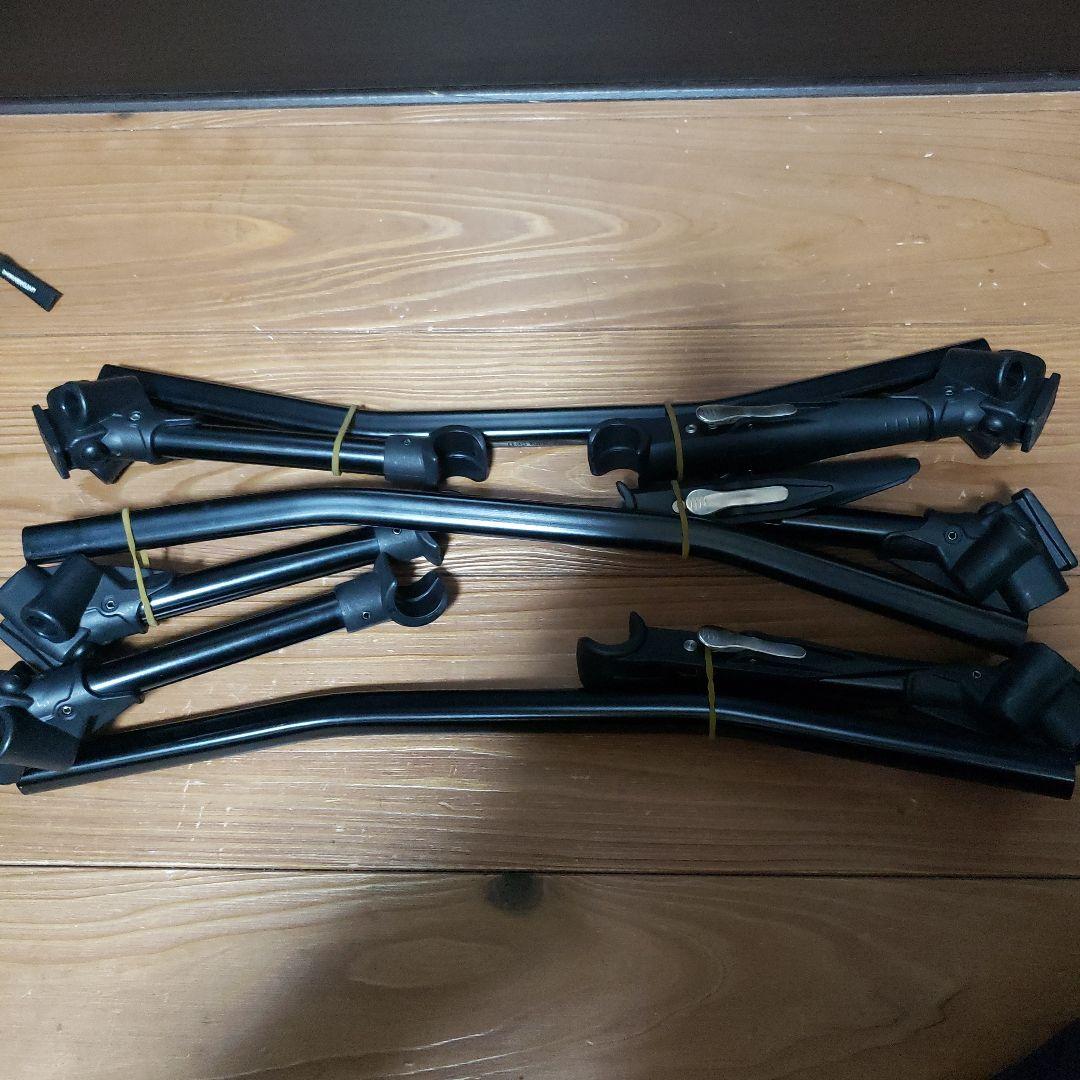 helinox 　タクティカルコット コンバーチブル　コットレッグセット