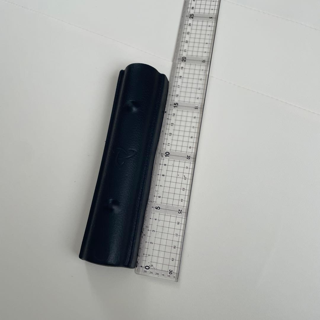 マズルカバー&スコープカバー　陸上自衛隊　　白色　白ジュート付き