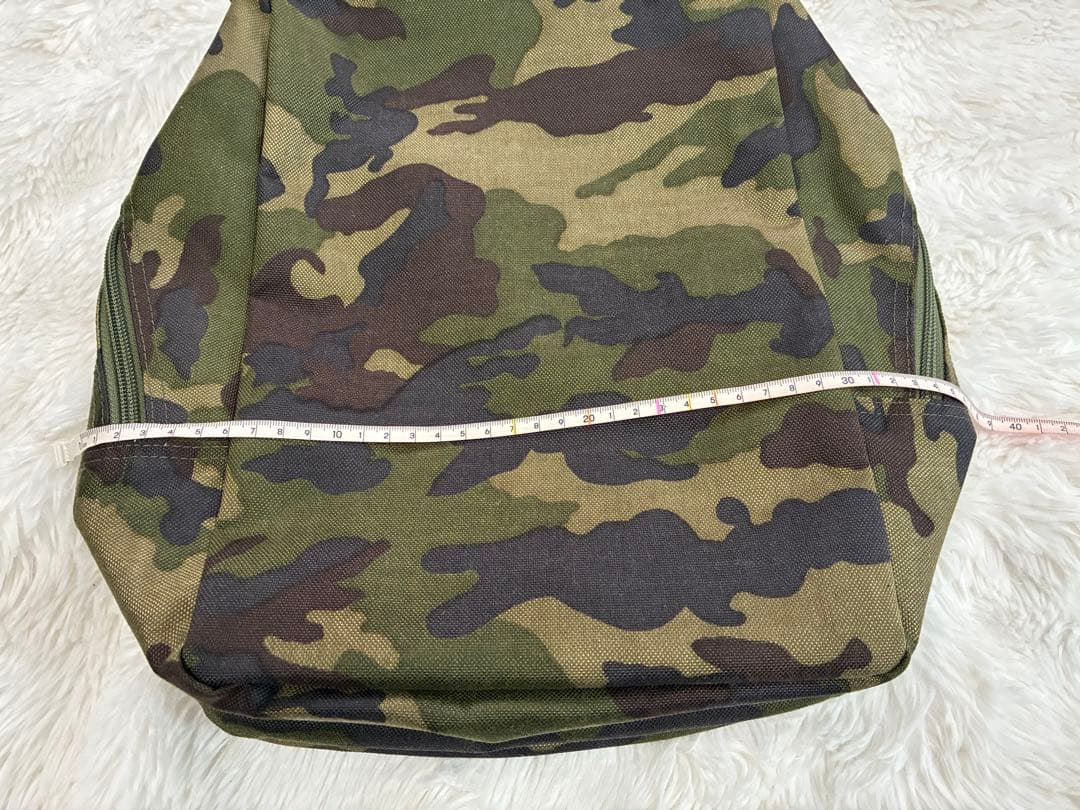 ゴルフバッグ・キャディバッグ BRIEFING GOLF SUNDAY COACH BAG VRX