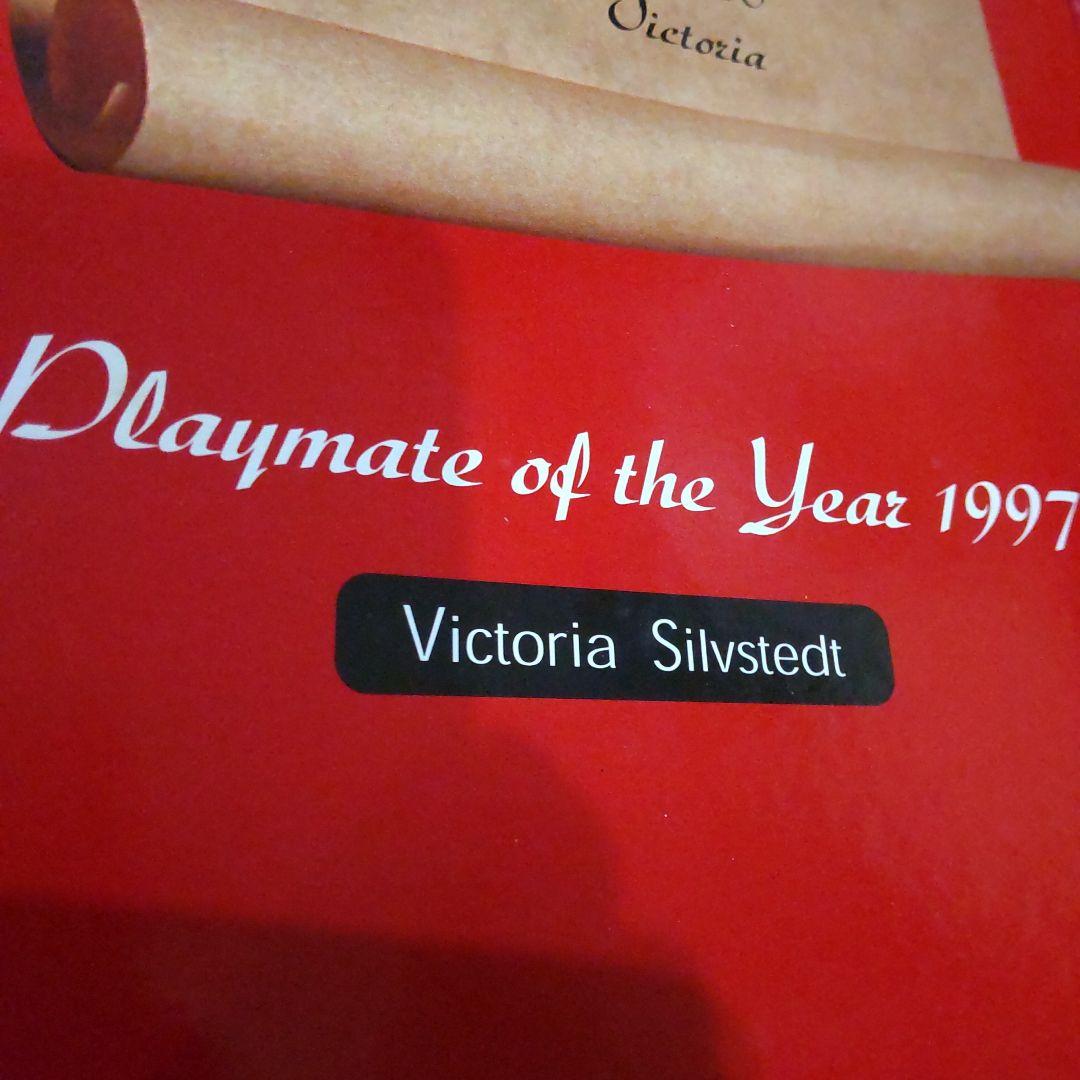 プレイボーイ⭐️限定2000個、2003年クリスマス、フィギュア40cm
